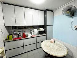 Blk 872 Yishun Street 81 (Yishun), HDB 5 Rooms #569771981